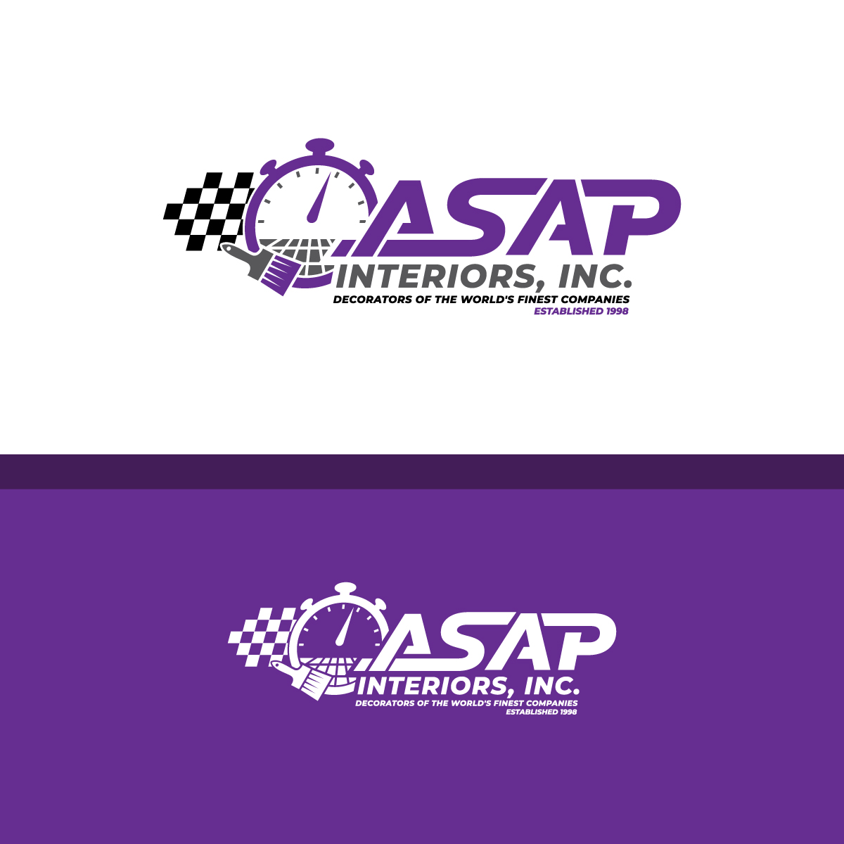 Logo Design by Graphic Bricks for this project | Design #23069664