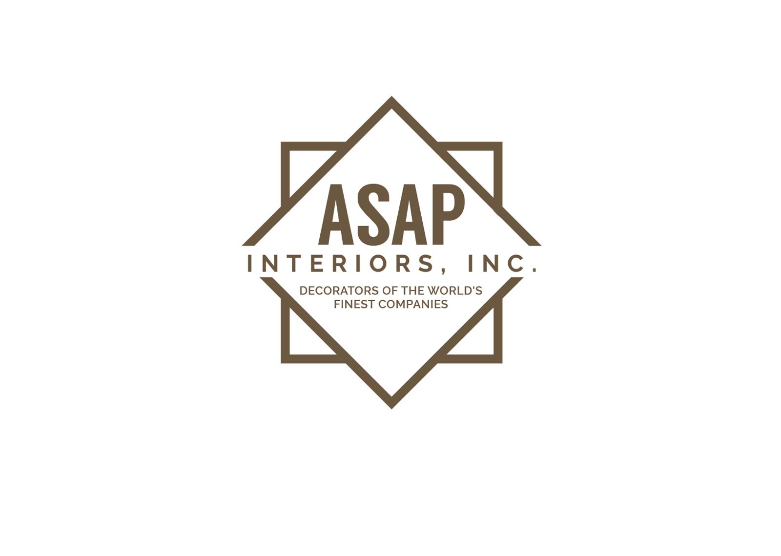 Logo Design by ivo_i_ivanov for this project | Design #23073637