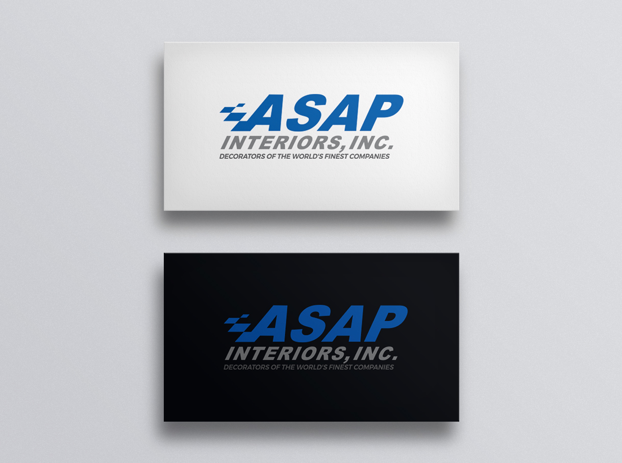 Logo Design by Djamdesign for this project | Design #23068569