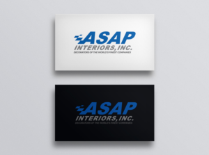 Logo Design by Djamdesign for this project | Design: #23068569