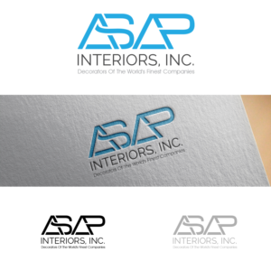 Logo Design by Maxo-Biz for this project | Design: #23077524