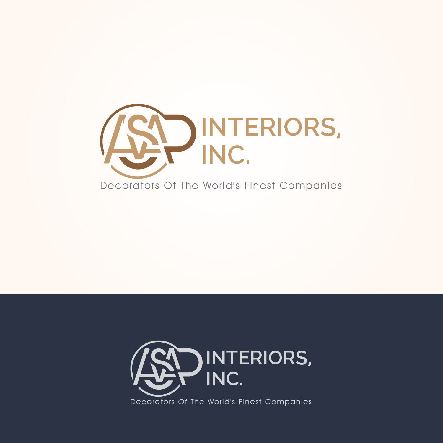 Logo Design by Maxo-Biz for this project | Design #23077525