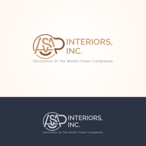Logo Design by Maxo-Biz for this project | Design: #23077525