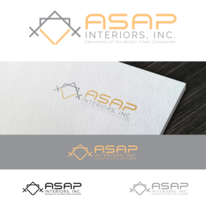 Logo Design by Maxo-Biz for this project | Design: #23077526