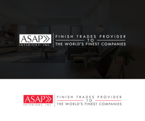 Logo Design by Artraj0196 for this project | Design: #23083342