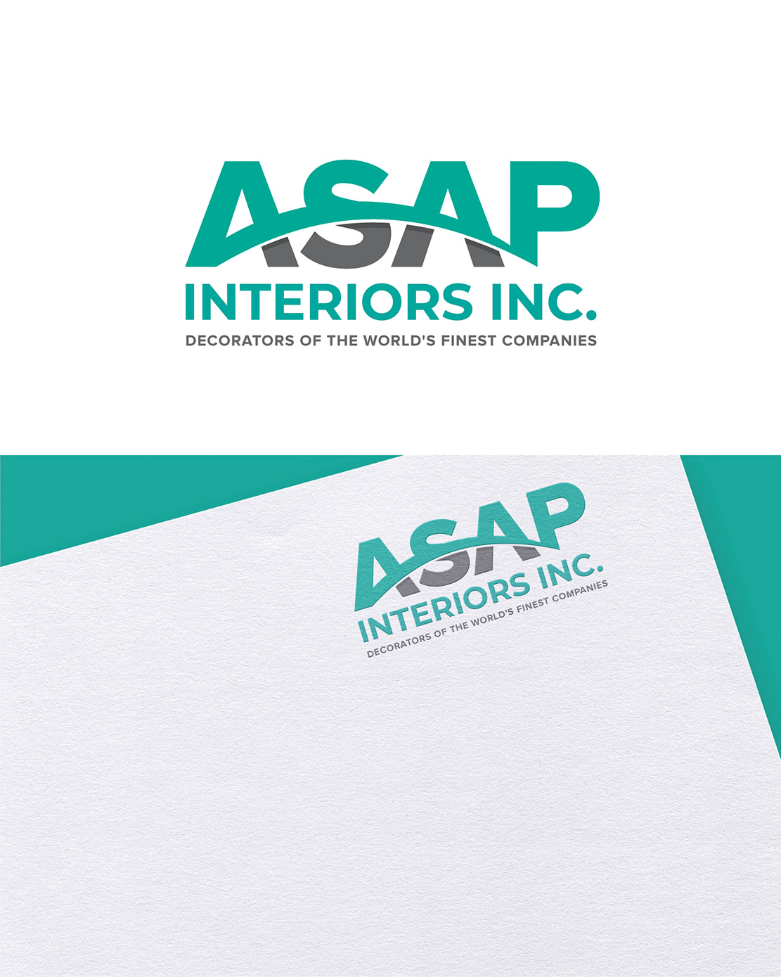 Logo Design by henok mulugeta8 for this project | Design #23086195