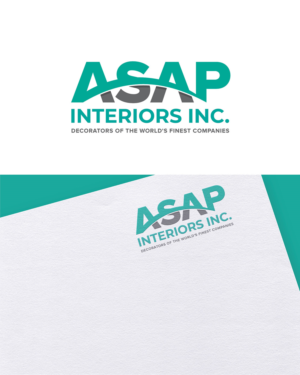 Logo Design by henok mulugeta8 for this project | Design: #23086195