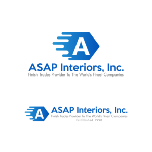 Logo Design by Krishno for this project | Design #23072662