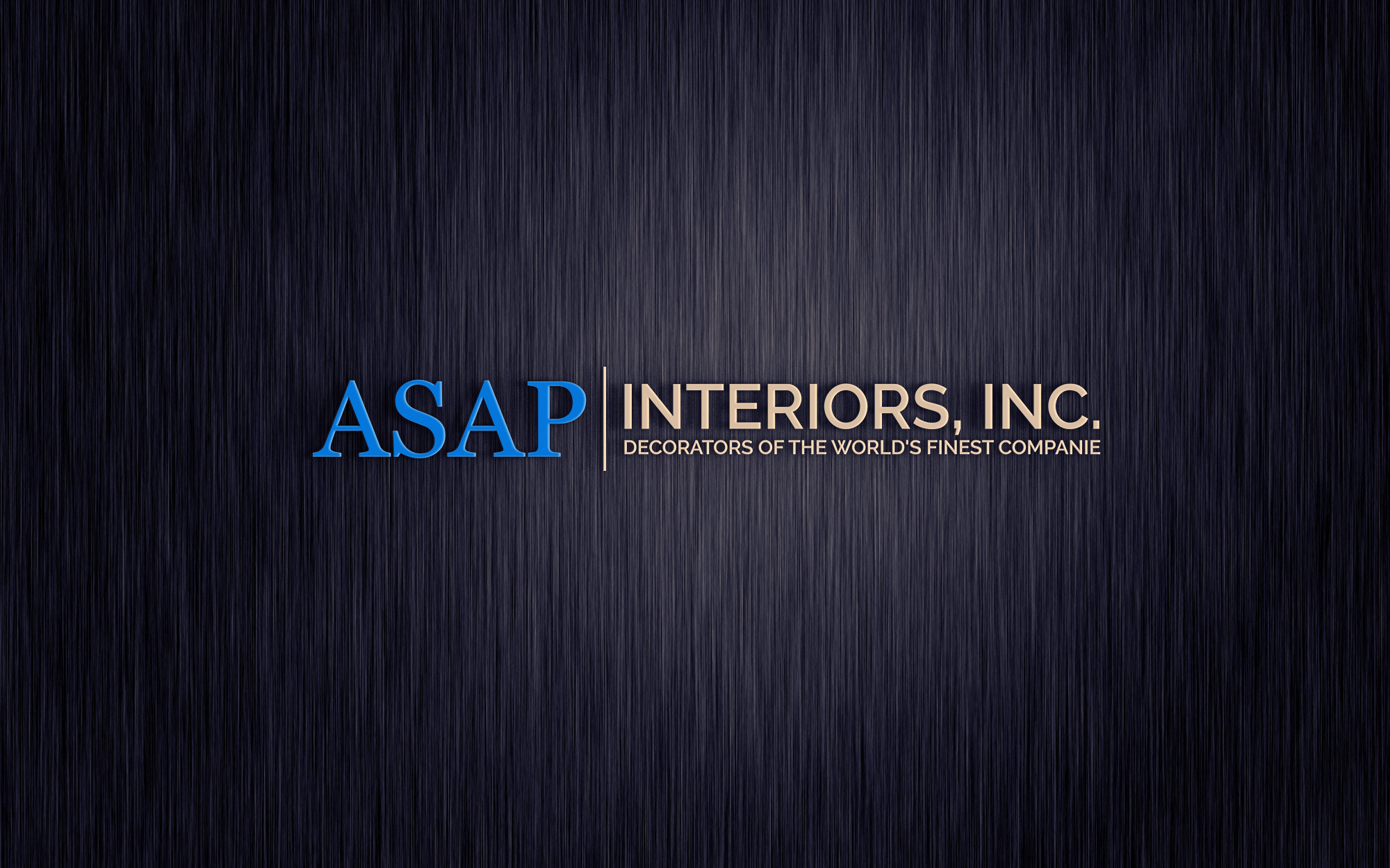 Logo Design by Jasmine.Designs for this project | Design #23069940