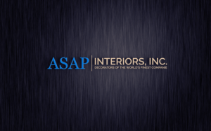 Logo Design by Jasmine.Designs