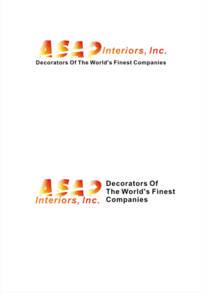 Logo Design by bocahselis