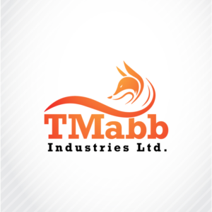 Logo Design by ShakiJav for this project | Design: #23066328