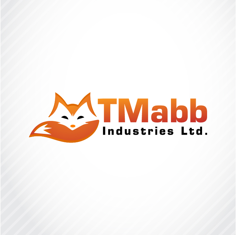 Logo-Design von ShakiJav für dieses Projekt | Design #23066329