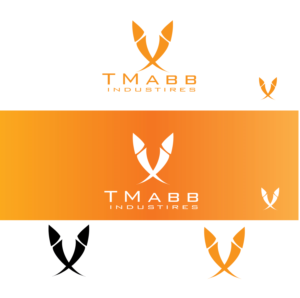 Logo Design by Idea Works