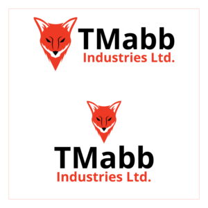 TMabb Industries Ltd. | Logo Design by Nightmist