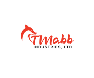 Logo Design by renderman