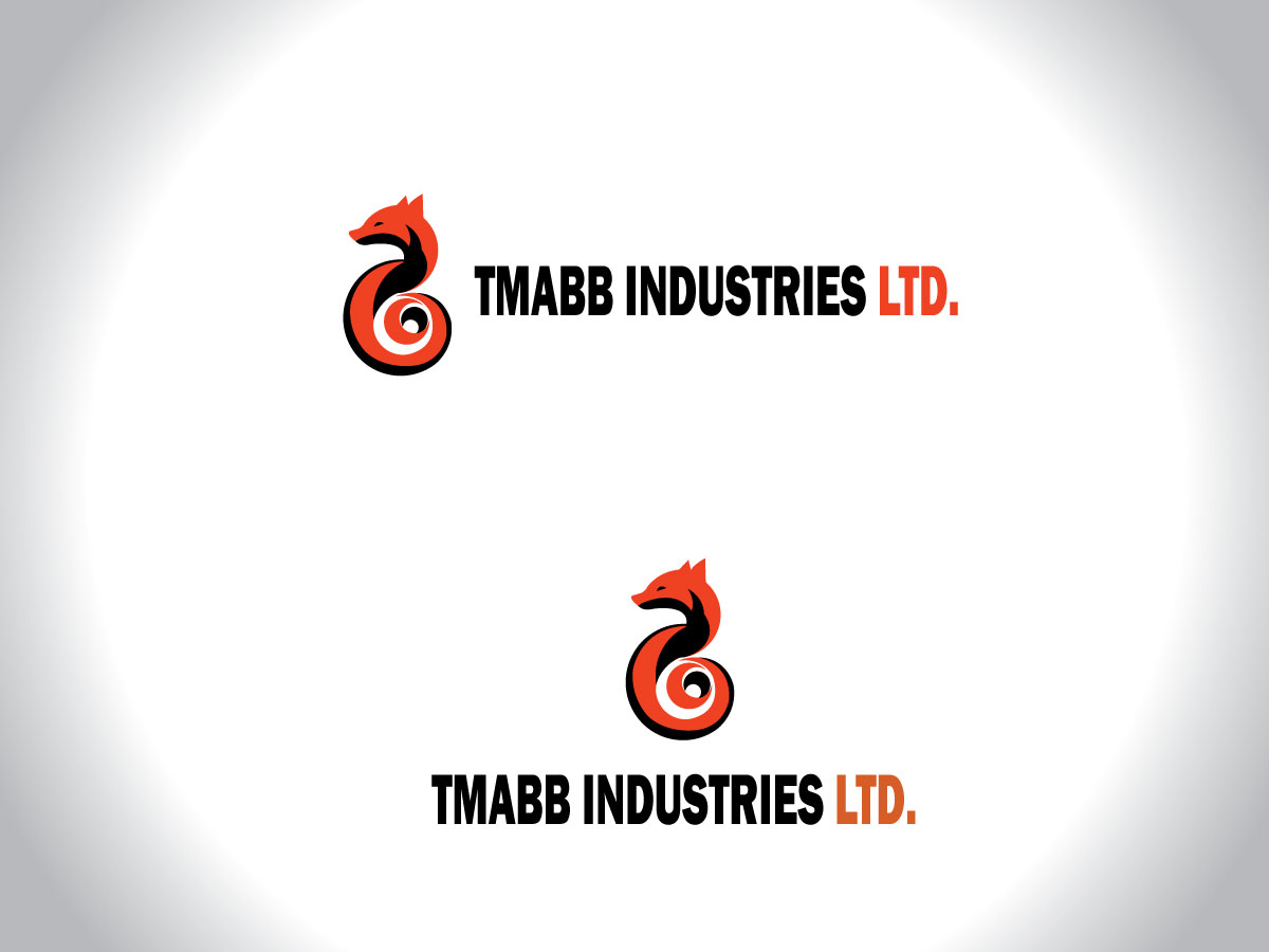 Logo-Design von Wonderful design für dieses Projekt | Design #23066812