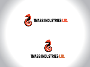 Logo Design by Wonderful design for this project | Design: #23066812