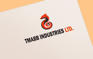 Logo Design by Wonderful design for this project | Design: #23066813