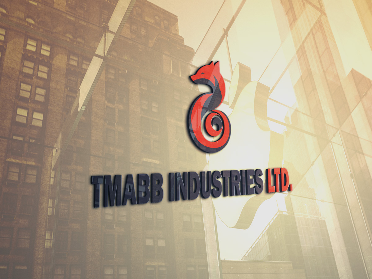 Logo-Design von Wonderful design für dieses Projekt | Design #23066814