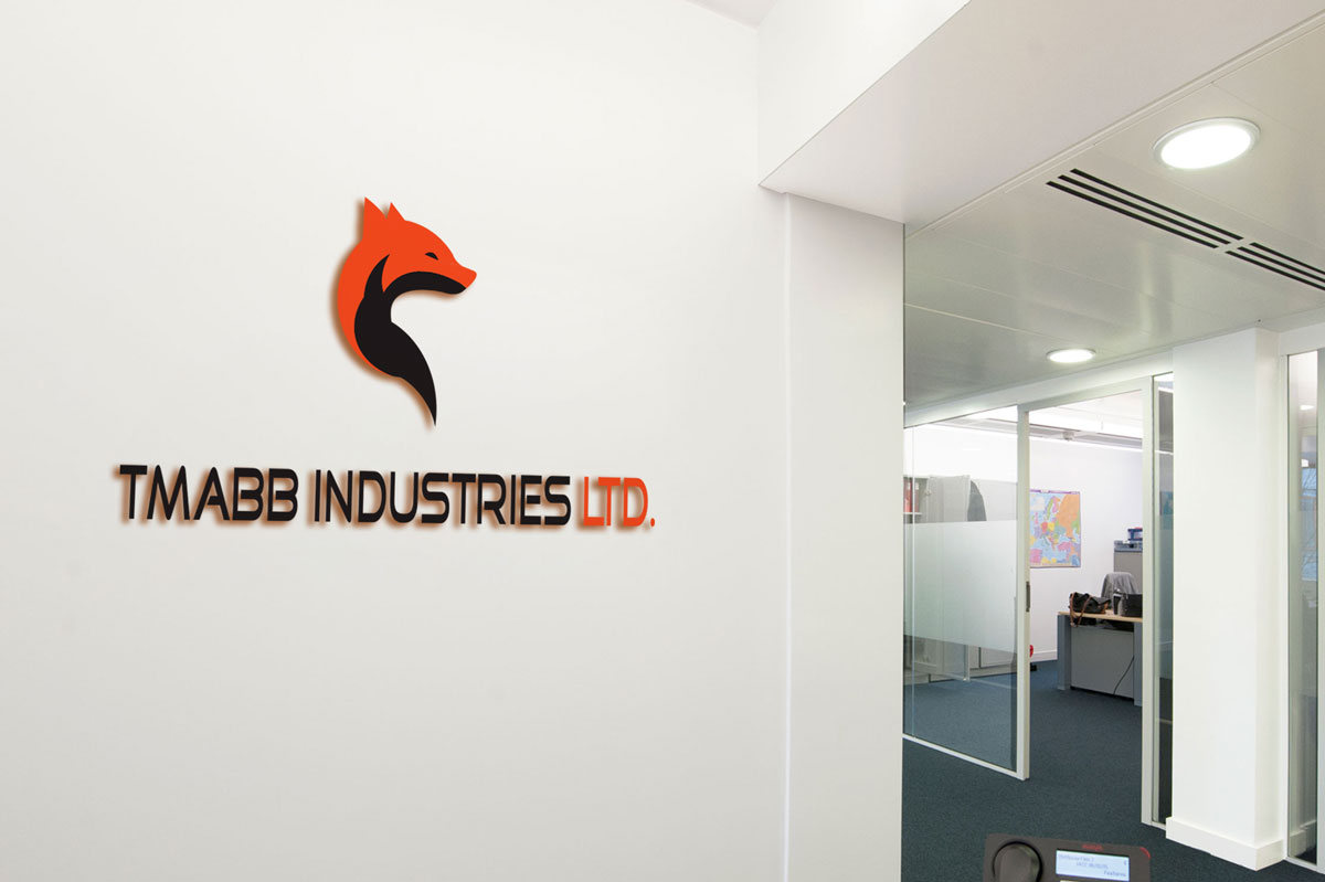 Logo-Design von Wonderful design für dieses Projekt | Design #23066850