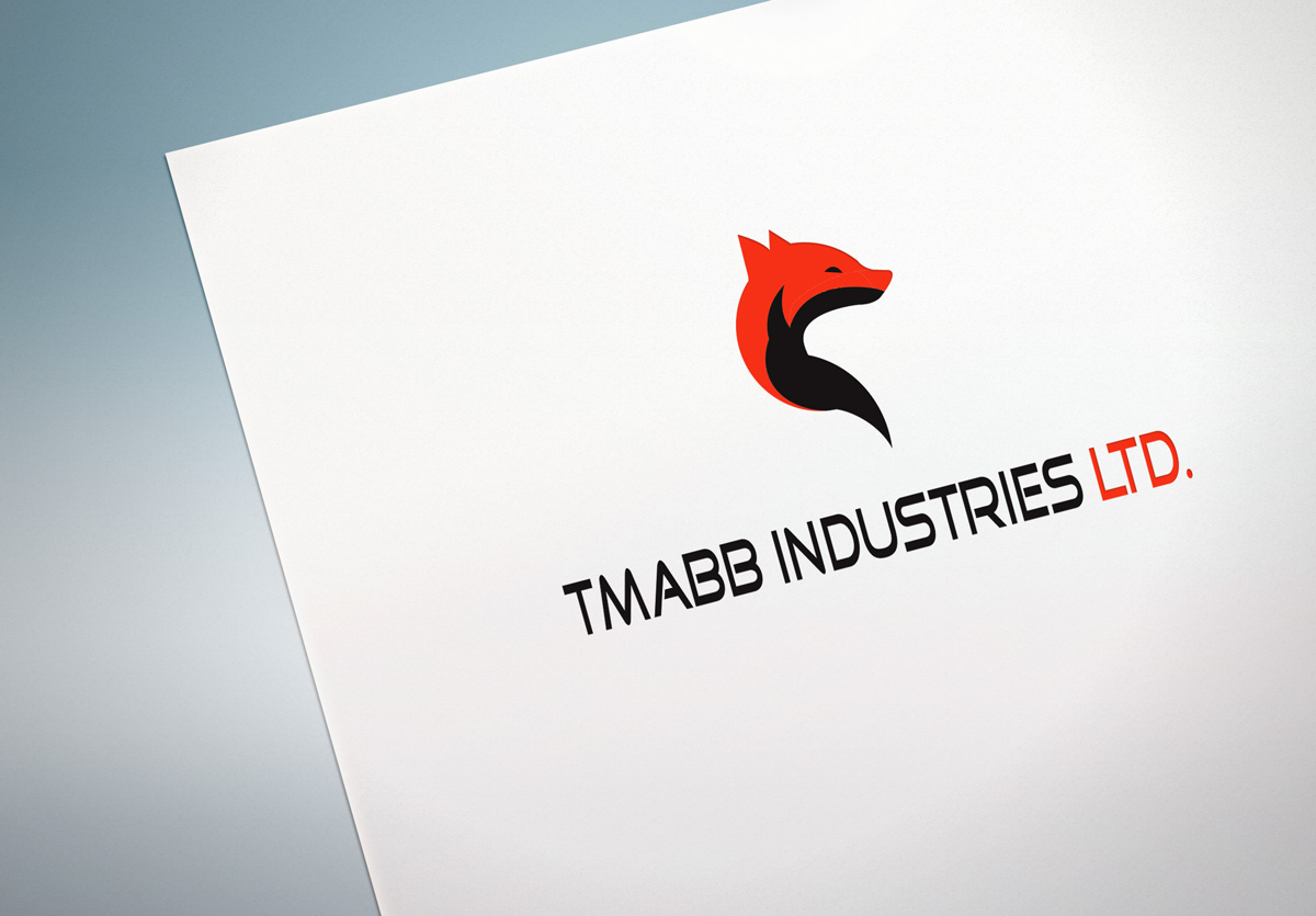 Logo-Design von Wonderful design für dieses Projekt | Design #23066851