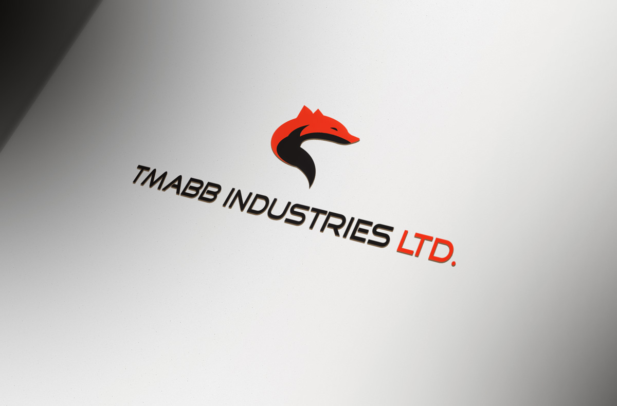 Logo-Design von Wonderful design für dieses Projekt | Design #23066852