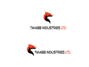 Logo Design by Wonderful design for this project | Design: #23066853