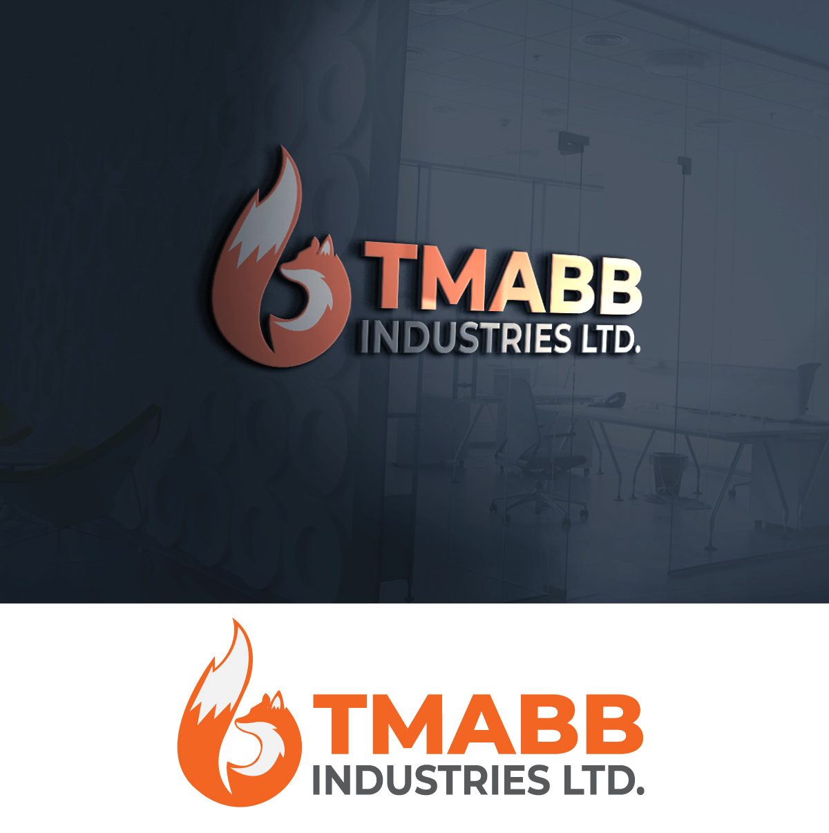 Logo-Design von HS Graphics Solutions für dieses Projekt | Design #23066676