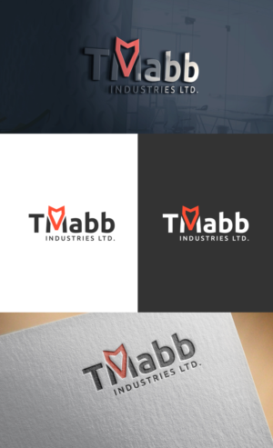 Logo Design by GLDesigns for this project | Design: #23066658