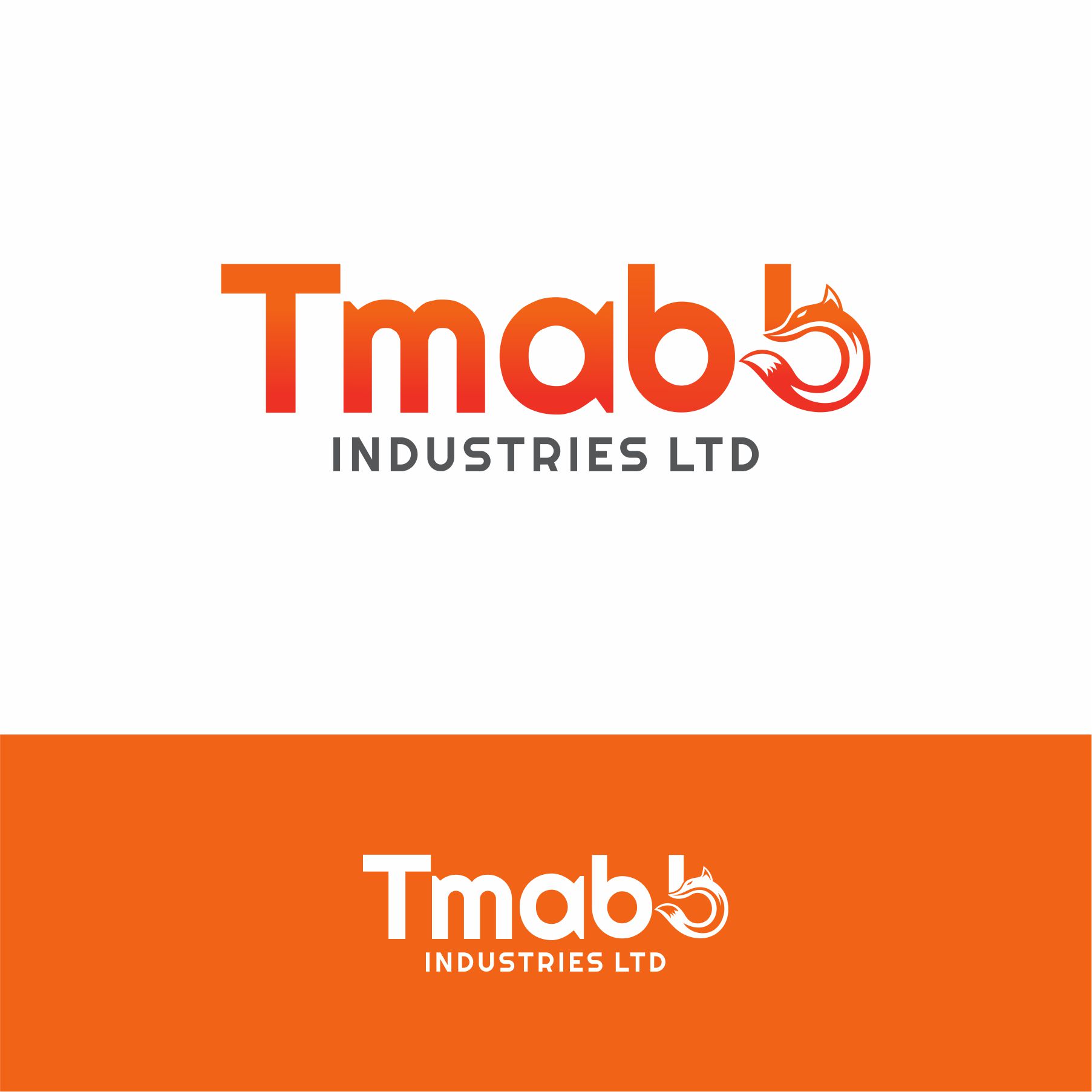 Logo-Design von debdesign für dieses Projekt | Design #23069389