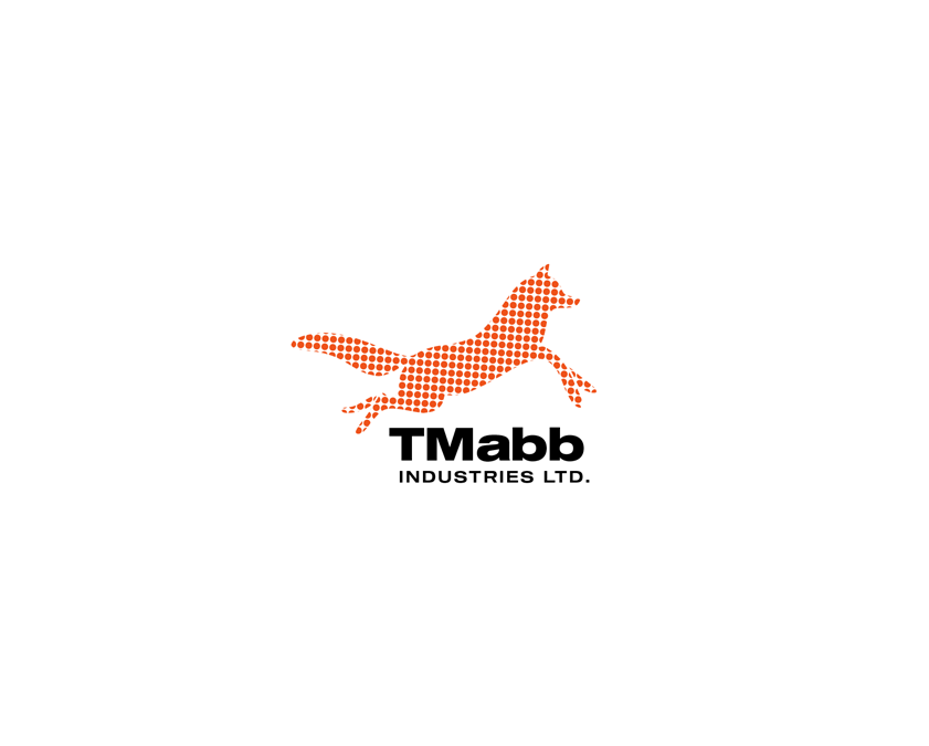 Diseño de Logo por Graphicsbox para este proyecto | Diseño #23069994