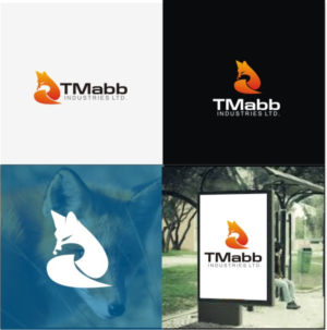 Logo Design by nutu for this project | Design: #23068706