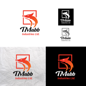 Logo Design by Rajib Bhattacharya