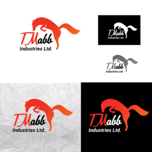Logo Design by Rajib Bhattacharya for this project | Design #23068326