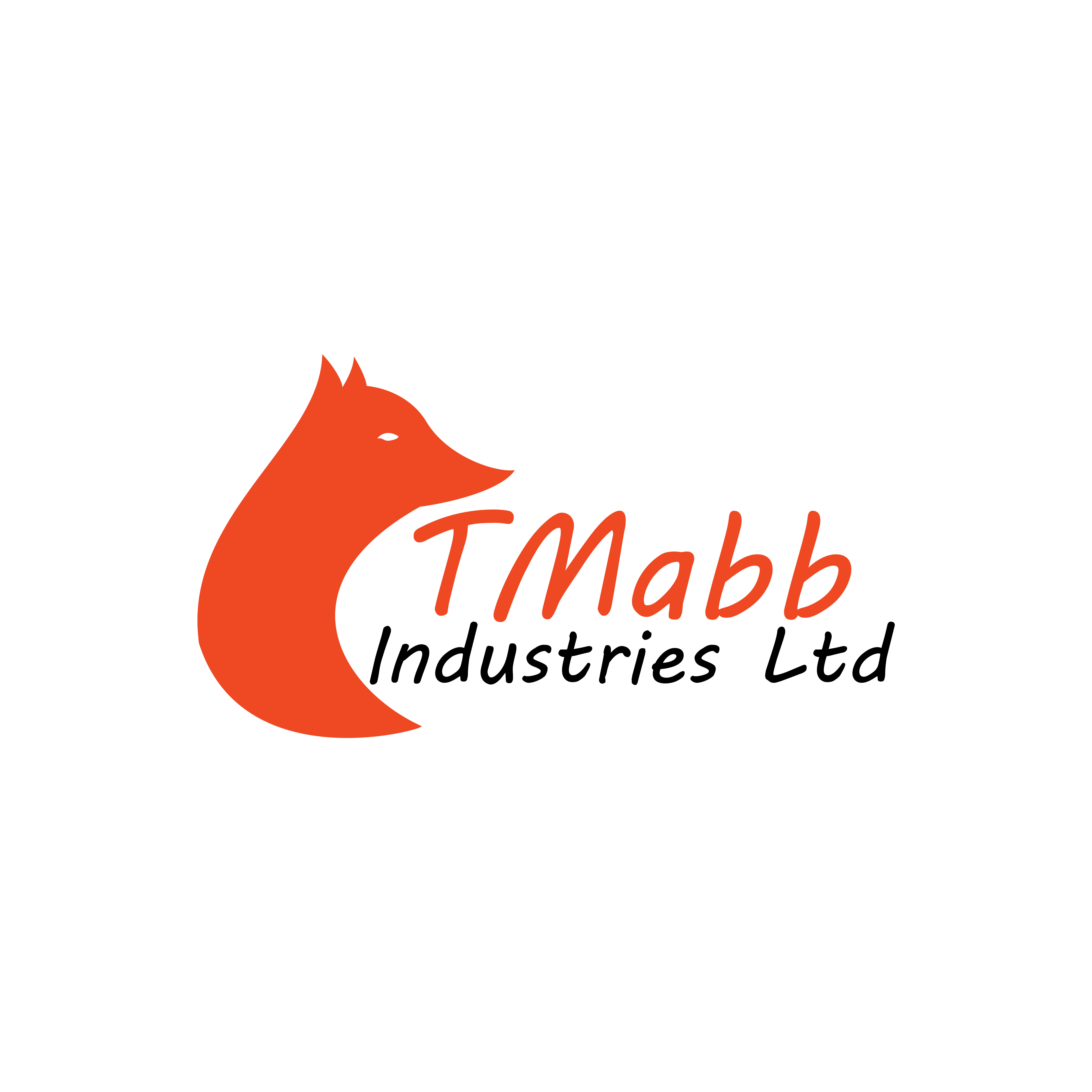 Logo-Design von Muhammad Saaed für dieses Projekt | Design #23067088