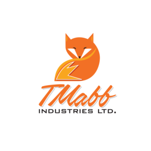 TMabb Industries Ltd. | Diseño de Logo por Dennis Jackson Design