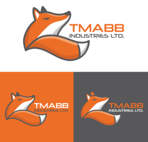 Logo Design by Nicolene Barnard for this project | Design: #23068572