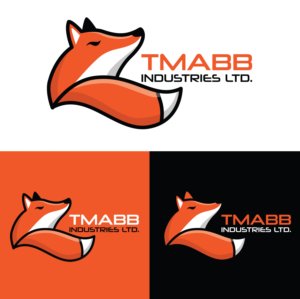 Logo Design by Nicolene Barnard for this project | Design: #23069276