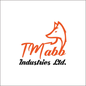 Logo Design by edo 5 for this project | Design #23068285
