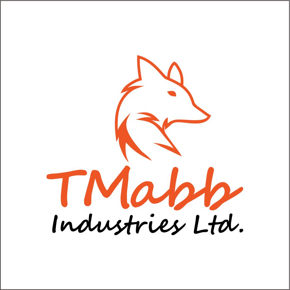 Logo-Design von edo 5 für dieses Projekt | Design #23068577