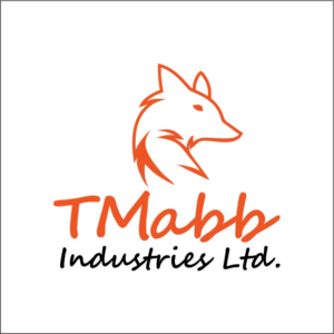 Logo-Design von edo 5 für dieses Projekt | Design: #23068577