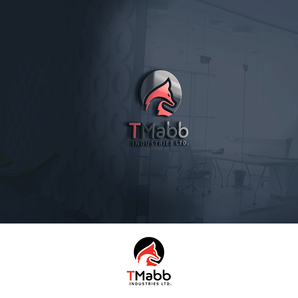 Logo-Design von Gisella Guzmán für dieses Projekt | Design #23067590