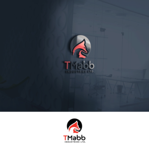 Logo-Design von Gisella Guzmán für dieses Projekt | Design: #23067590