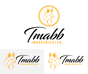 Logo Design by hokilucky