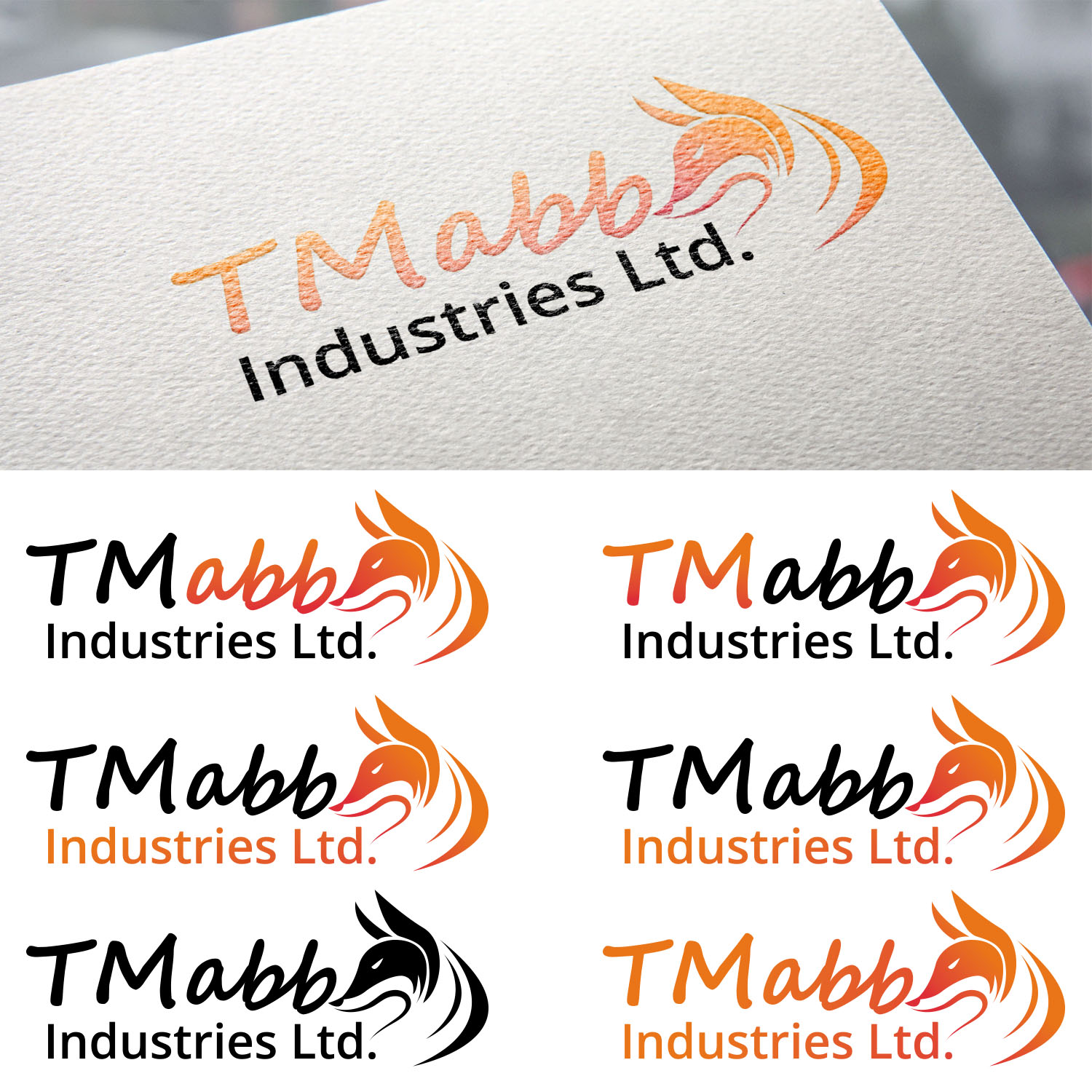 Logo-Design von Thili Creations für dieses Projekt | Design #23069704