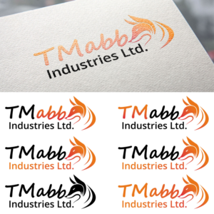 Logo Design by Thili Creations for this project | Design #23069704
