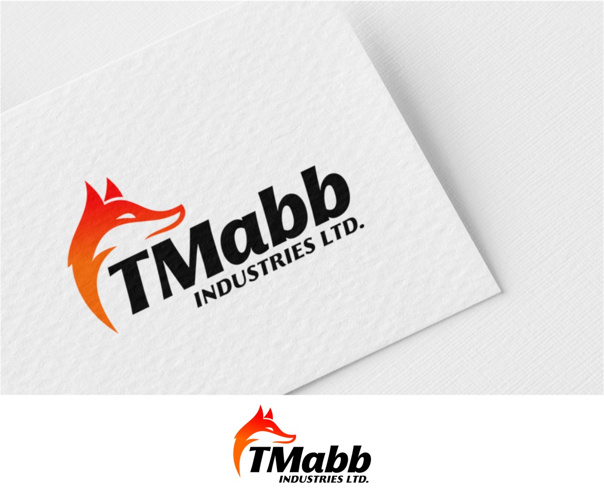 Logo Design by OrianO-70 for this project | Design #23068493