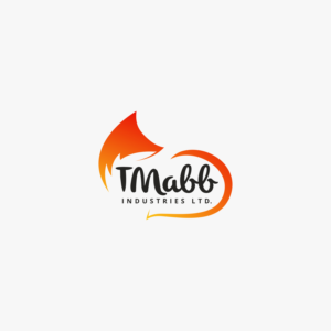 Logo Design by Ibrahim Akash for this project | Design #23075862