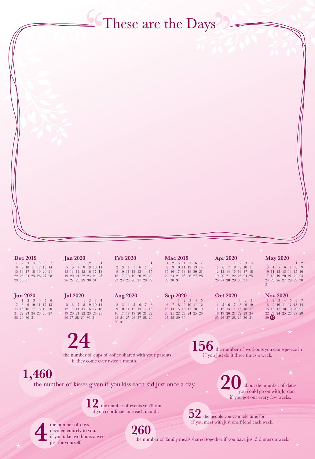 Print Design par MY Chiw pour ce projet | Design #23105431